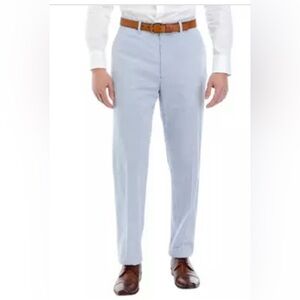 Nautica Classic fit Pant Size 30x32